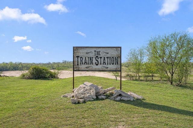 TBD Cr 475, El Campo, TX 77437