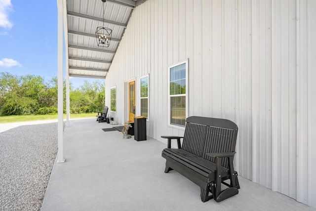 TBD Cr 475, El Campo, TX 77437