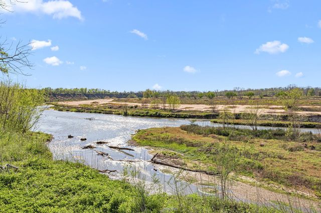 TBD Cr 475, El Campo, TX 77437