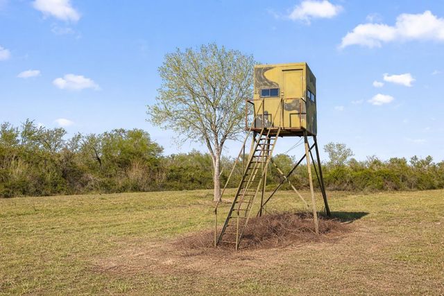 TBD Cr 475, El Campo, TX 77437