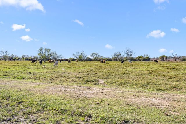 TBD Cr 475, El Campo, TX 77437
