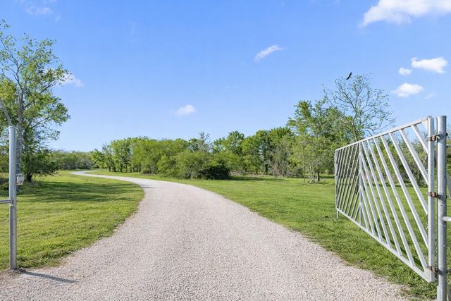 TBD Cr 475, El Campo, TX 77437