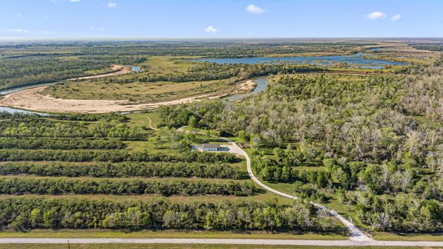 TBD Cr 475, El Campo, TX 77437