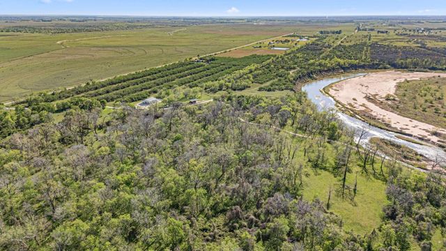 TBD Cr 475, El Campo, TX 77437