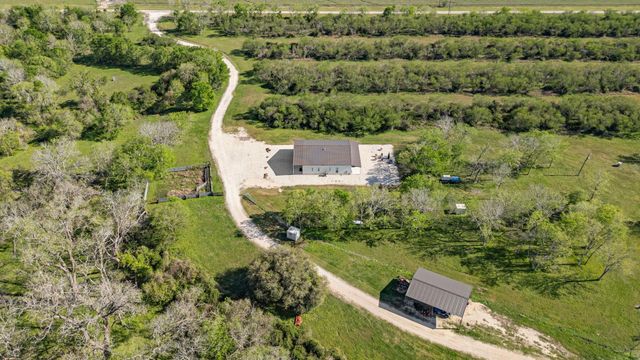 TBD Cr 475, El Campo, TX 77437