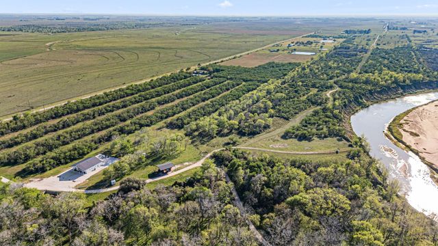 TBD Cr 475, El Campo, TX 77437