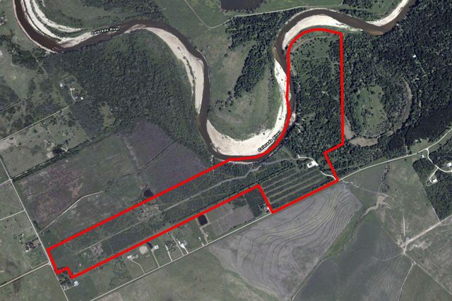 TBD Cr 475, El Campo, TX 77437