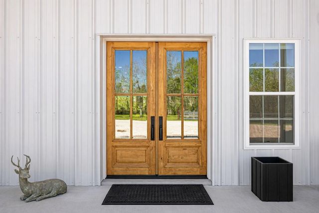 TBD Cr 475, El Campo, TX 77437