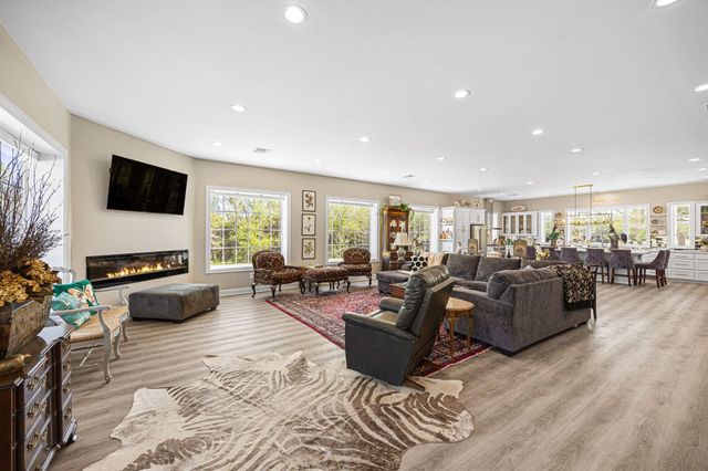 TBD Cr 475, El Campo, TX 77437