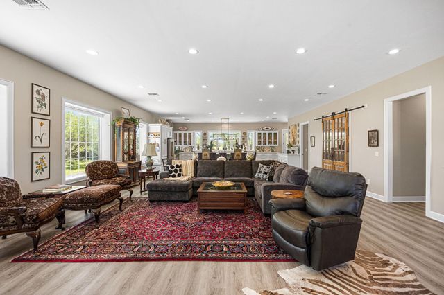 TBD Cr 475, El Campo, TX 77437