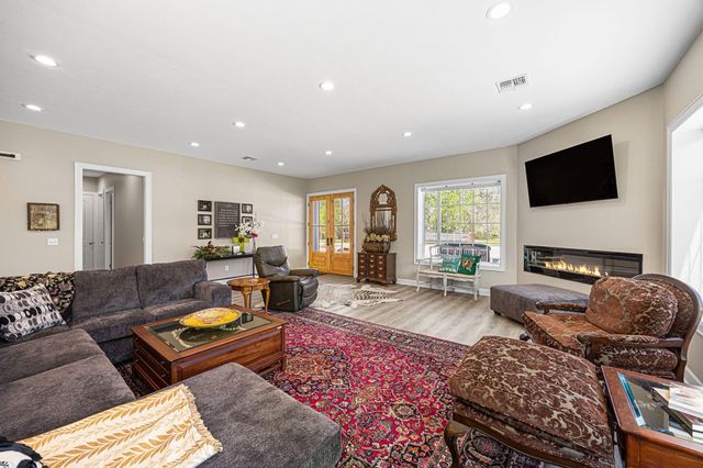 TBD Cr 475, El Campo, TX 77437