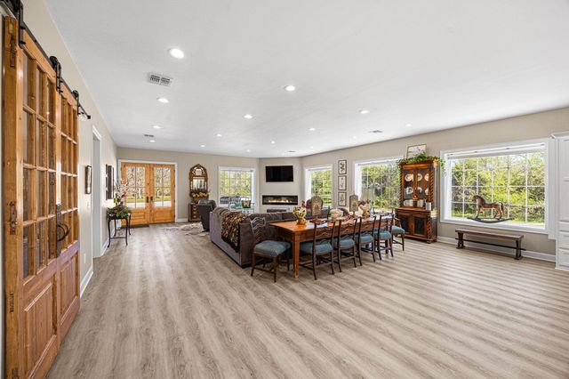 TBD Cr 475, El Campo, TX 77437