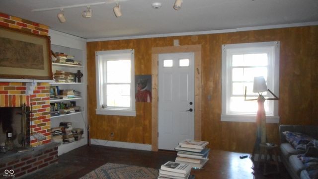 7716-7718 Michigan Road, Indianapolis, IN 46268