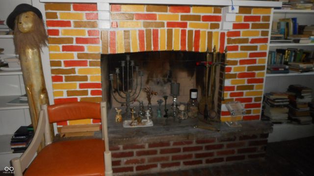 7716-7718 Michigan Road, Indianapolis, IN 46268