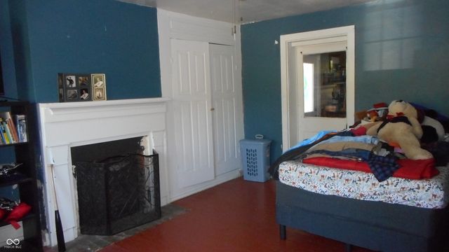 7716-7718 Michigan Road, Indianapolis, IN 46268