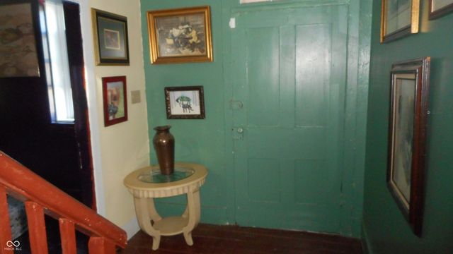 7716-7718 Michigan Road, Indianapolis, IN 46268