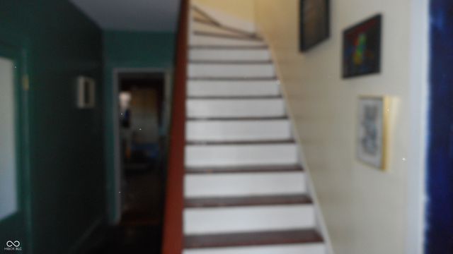 7716-7718 Michigan Road, Indianapolis, IN 46268