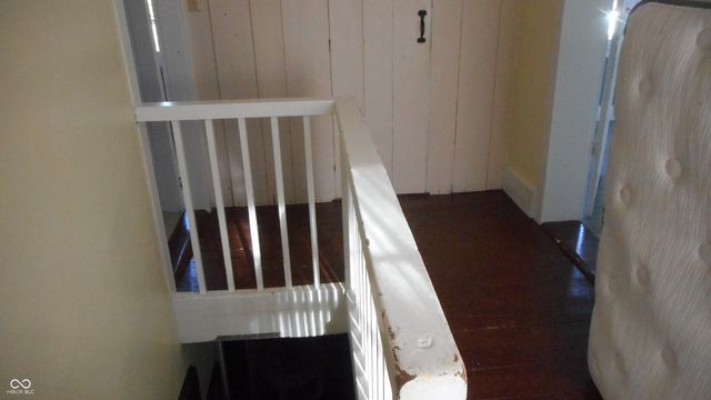 7716-7718 Michigan Road, Indianapolis, IN 46268