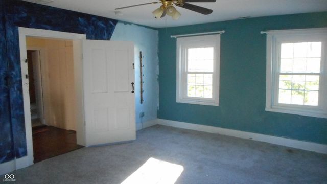 7716-7718 Michigan Road, Indianapolis, IN 46268