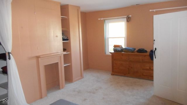 7716-7718 Michigan Road, Indianapolis, IN 46268