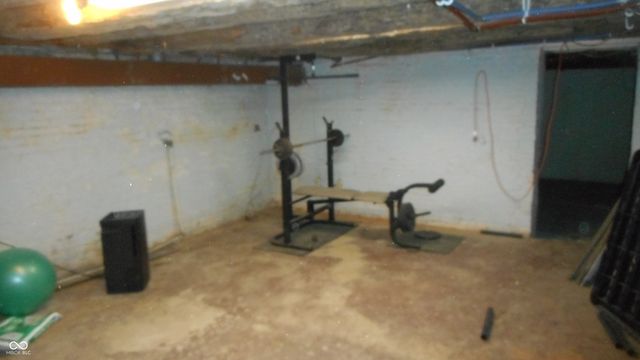 7716-7718 Michigan Road, Indianapolis, IN 46268