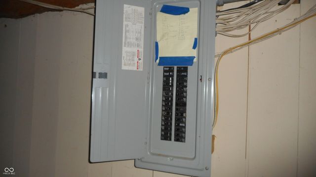 7716-7718 Michigan Road, Indianapolis, IN 46268