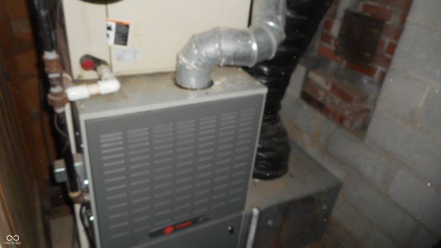 7716-7718 Michigan Road, Indianapolis, IN 46268