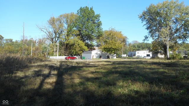 7716-7718 Michigan Road, Indianapolis, IN 46268