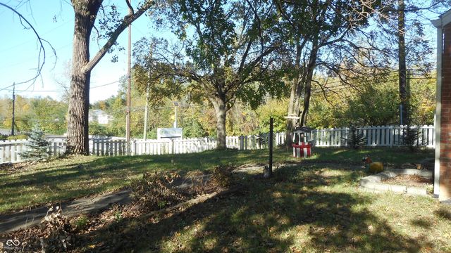 7716-7718 Michigan Road, Indianapolis, IN 46268