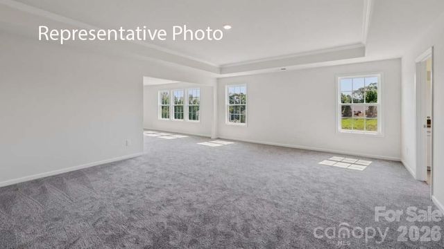 3050 Eclipse Court, Indian Trail, NC 28079