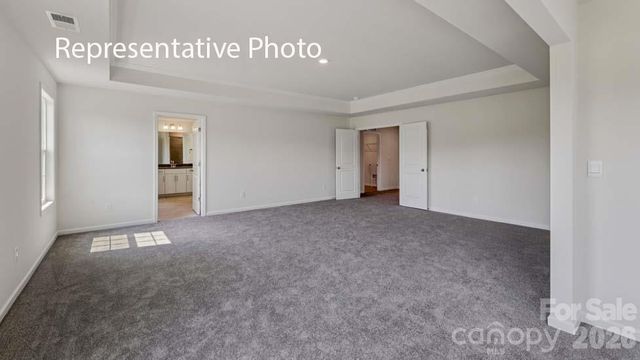 3050 Eclipse Court, Indian Trail, NC 28079