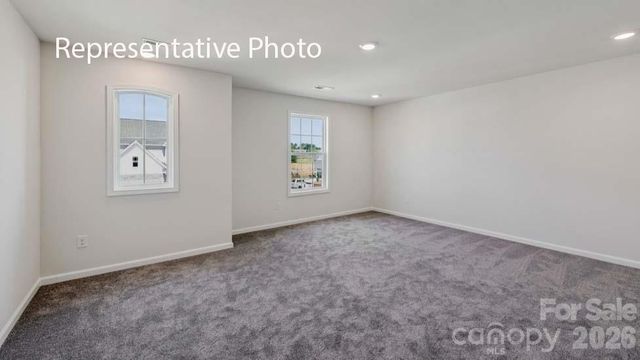 3050 Eclipse Court, Indian Trail, NC 28079