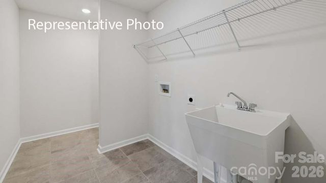 3050 Eclipse Court, Indian Trail, NC 28079