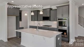 3050 Eclipse Court, Indian Trail, NC 28079