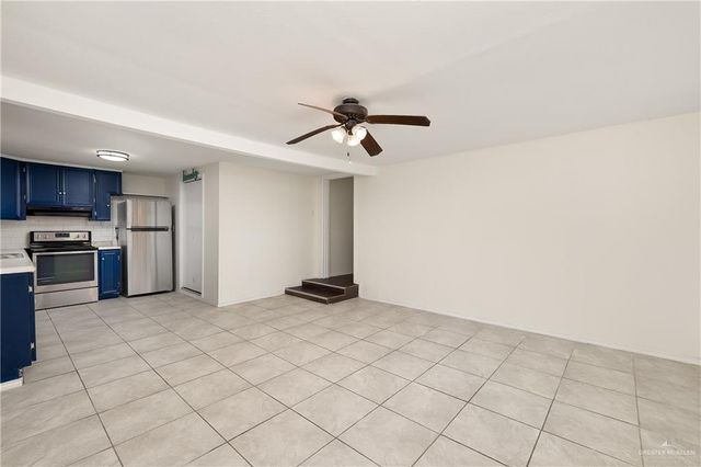 606 S Airport Drive, Weslaco, TX 78596