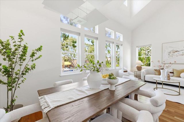 731 Seneca Terrace, Sunnyvale, CA 94087