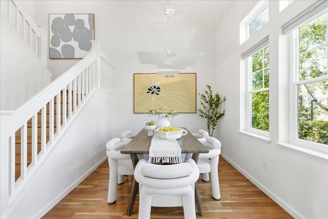 731 Seneca Terrace, Sunnyvale, CA 94087