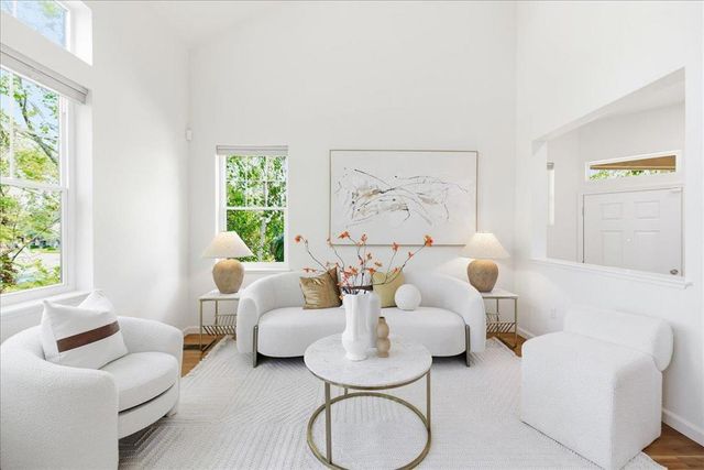 731 Seneca Terrace, Sunnyvale, CA 94087