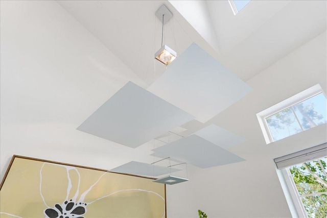 731 Seneca Terrace, Sunnyvale, CA 94087