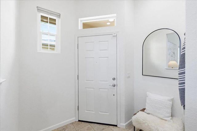 731 Seneca Terrace, Sunnyvale, CA 94087