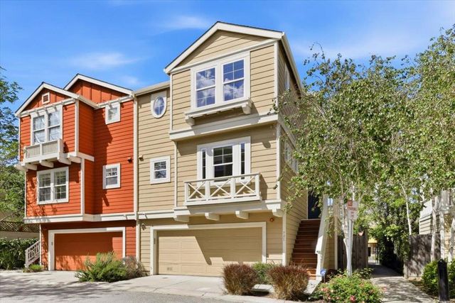 731 Seneca Terrace, Sunnyvale, CA 94087