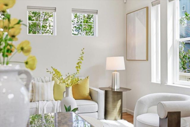 731 Seneca Terrace, Sunnyvale, CA 94087