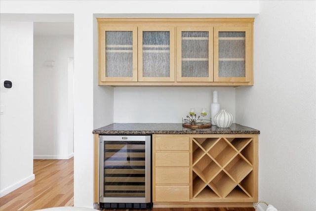 731 Seneca Terrace, Sunnyvale, CA 94087