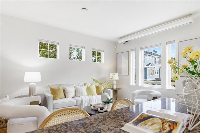 731 Seneca Terrace, Sunnyvale, CA 94087