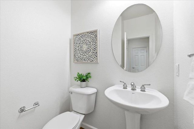 731 Seneca Terrace, Sunnyvale, CA 94087