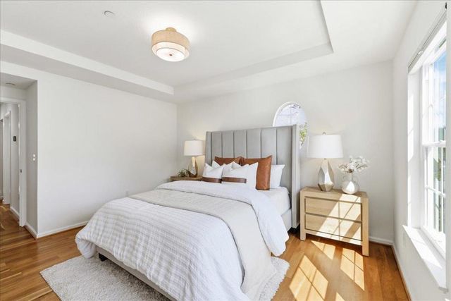 731 Seneca Terrace, Sunnyvale, CA 94087