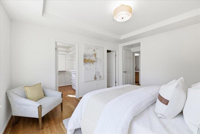 731 Seneca Terrace, Sunnyvale, CA 94087