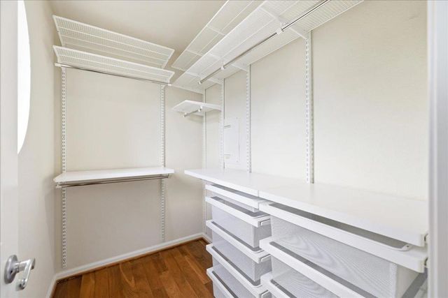 731 Seneca Terrace, Sunnyvale, CA 94087