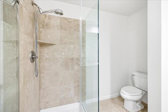 731 Seneca Terrace, Sunnyvale, CA 94087