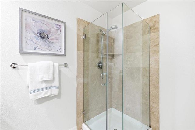 731 Seneca Terrace, Sunnyvale, CA 94087